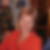 Photo de profil de Ida Choquet