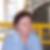 Photo de profil de Grace Dulas