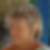 Photo de profil de Catherine Gouin