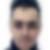 Photo de profil de Jean-Louis Esteban