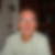 Photo de profil de Gilbert Dernoncourt
