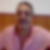Photo de profil de Sylvain Georget
