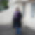 Photo de profil de Marie Claude Guillaume
