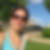 Photo de profil de Elisa Paulmier