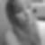 Photo de profil de Marie Terrien