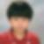 Photo de profil de Samuel Prak