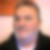 Photo de profil de Jacques Lacomme