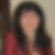 Photo de profil de Jacqueline Hede