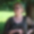 Photo de profil de Céline Oignon