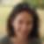 Photo de profil de Caroline van Den Wiele
