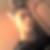Photo de profil de Khalid Benchlih