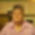 Photo de profil de Michelle Coz