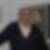 Photo de profil de Patrick Labiano