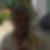 Photo de profil de Christian Vila
