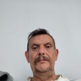 Photo de profil de Christophe Rousselet