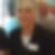 Photo de profil de Pascale Castet