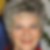 Photo de profil de Elisabeth Moënne-Loccoz