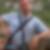 Photo de profil de Richard Doublier