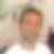 Photo de profil de Lionel Chemouny