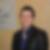 Photo de profil de Anthony Brochard