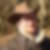 Photo de profil de Emmanuel Papavoine