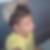 Photo de profil de Brandon Texier