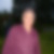 Photo de profil de Didier Nanteuil