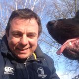 Photo de profil de Christophe Moulhaud
