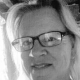 Photo de profil de Béatrice Fevre