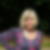 Photo de profil de Annie Hégray