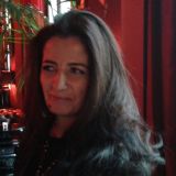 Photo de profil de Halima Maachou