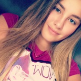 Photo de profil de Léa Henry