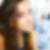 Photo de profil de Claire Dupont