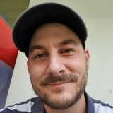 Photo de profil de Julien Hauss