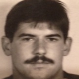 Photo de profil de Gerardin Franck