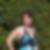 Photo de profil de Anne-Raphaelle Ghislain-Oriol