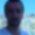 Photo de profil de Jerome Bugel