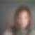 Photo de profil de Élodie Bensadoun