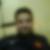 Photo de profil de Dany Boyer