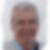Photo de profil de Jean-Louis Plais