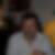Photo de profil de Patrick Dive