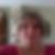 Photo de profil de Nathalie Lebresne