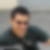 Photo de profil de Kamel Haga