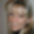 Photo de profil de Maryline Klim