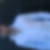 Photo de profil de Christopher Rousere