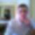 Photo de profil de Rémi Contal