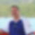 Photo de profil de Vincent Rizzi