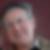 Photo de profil de Gérard Dubès