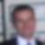 Photo de profil de Fabrice Ursini
