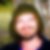 Photo de profil de Damien Lannes
